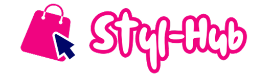 STYLE HUB
